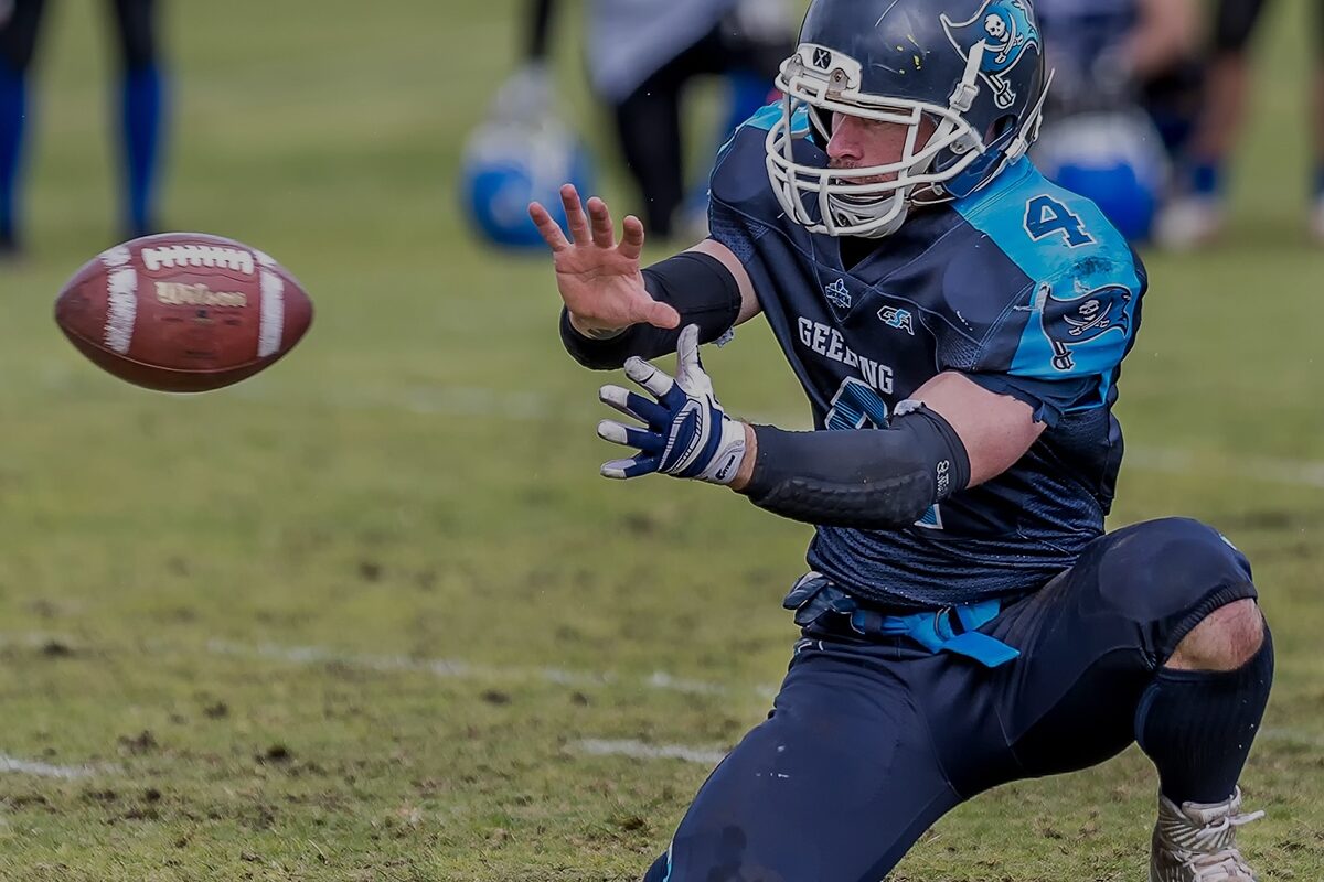 Nam Eget sapien eget