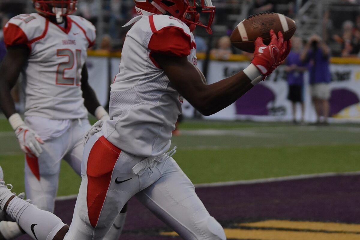 Eleifend Tellus elit