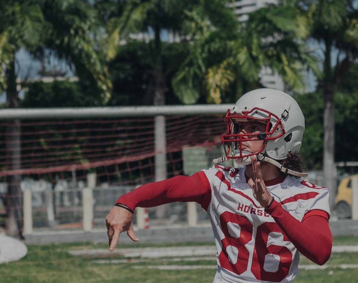 Lovely Couple qui nunc