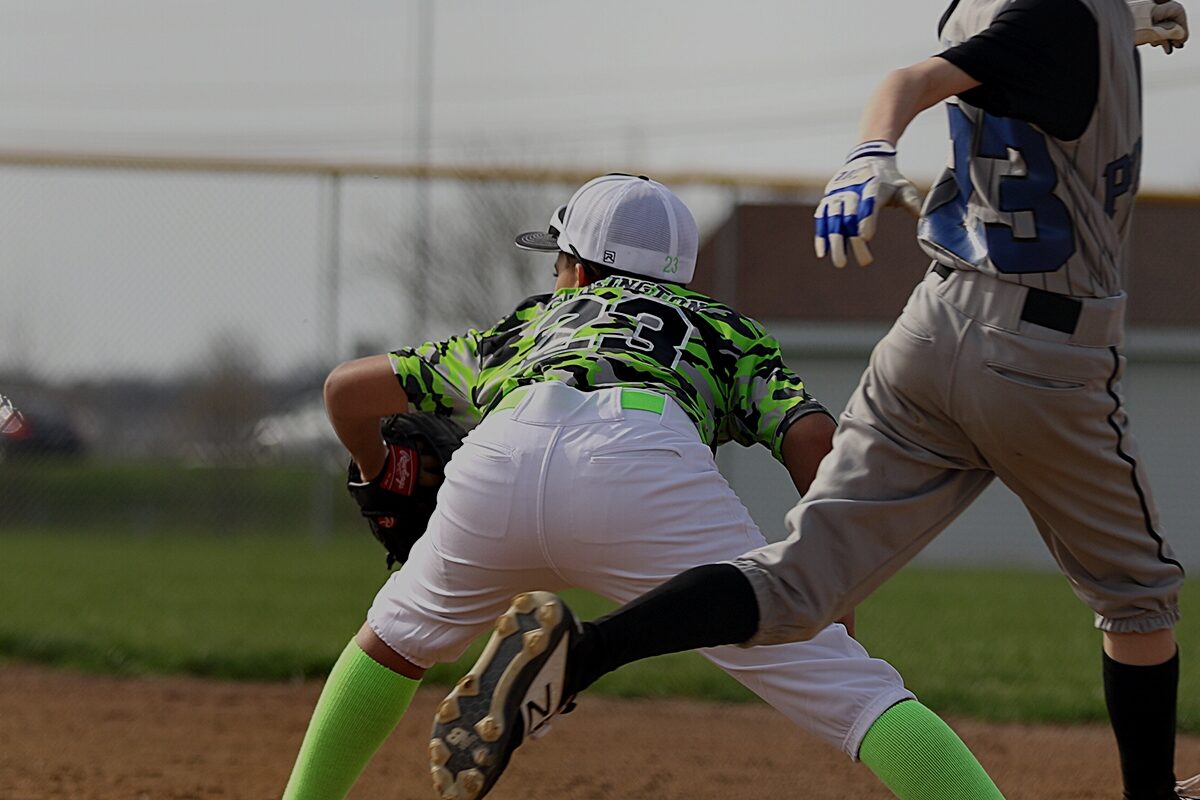 Ligula Eget lius quod